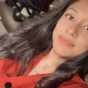 Meet your Posher, Staby